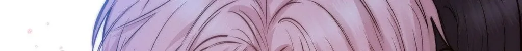 Read Love Remedy chapter 35 image 201 on Lezhin