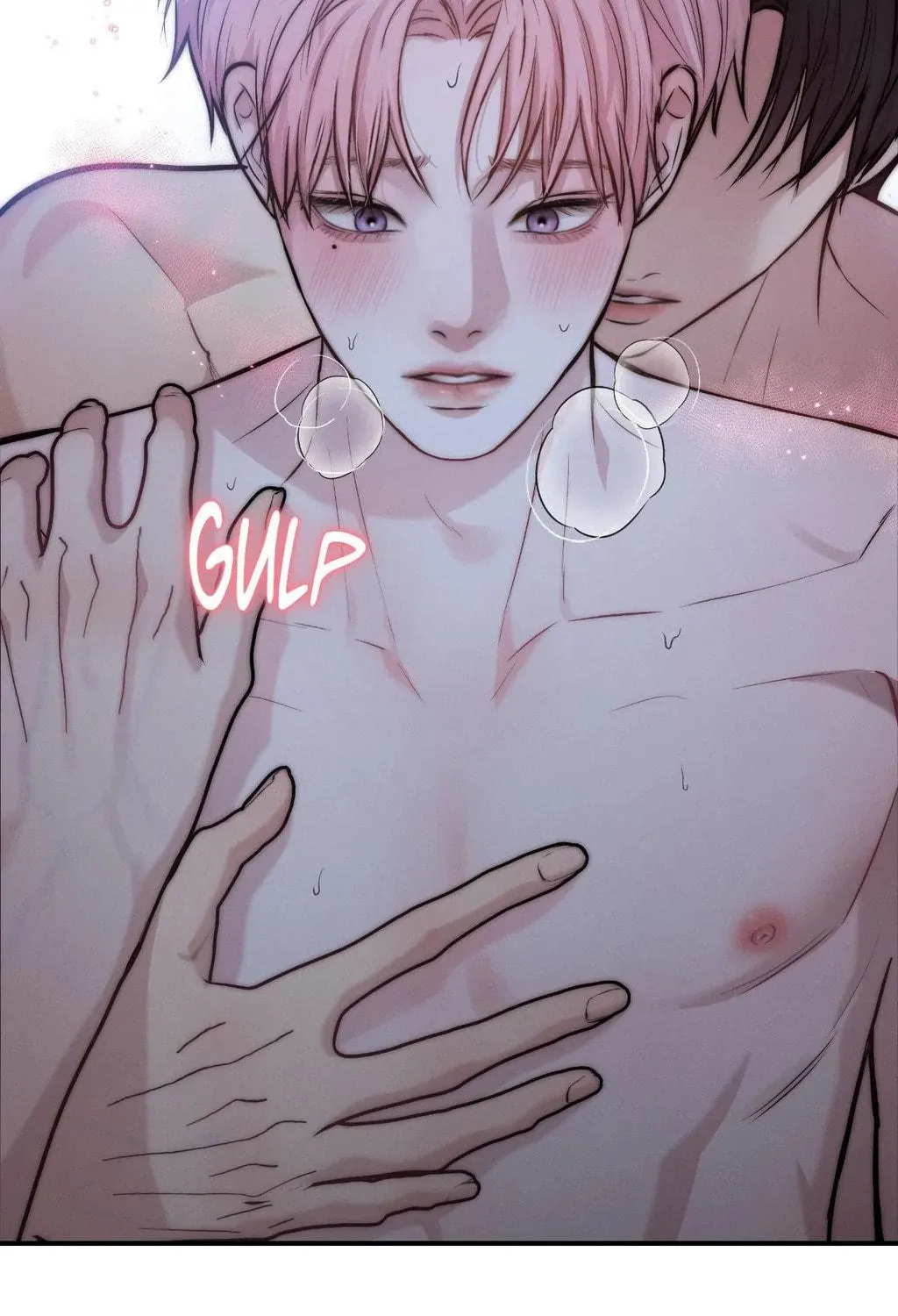 Read Love Remedy chapter 35 image 202 on Lezhin