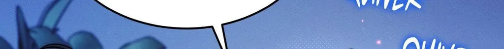 Read Love Remedy chapter 35 image 21 on Lezhin