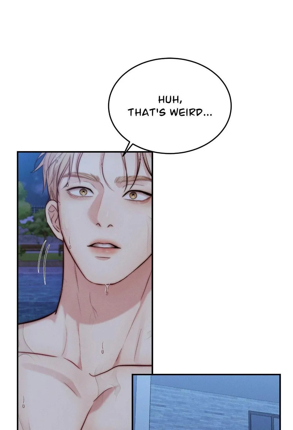 Read Love Remedy chapter 35 image 232 on Lezhin