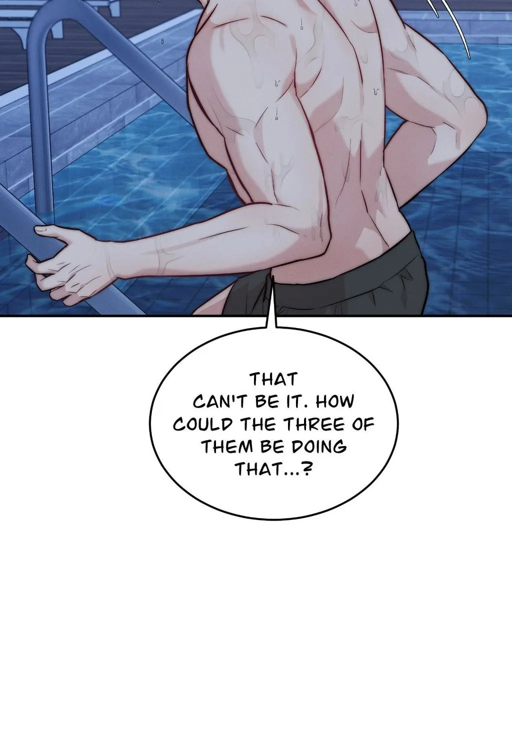 Read Love Remedy chapter 35 image 236 on Lezhin
