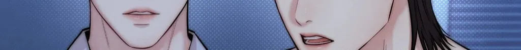 Read Love Remedy chapter 35 image 25 on Lezhin
