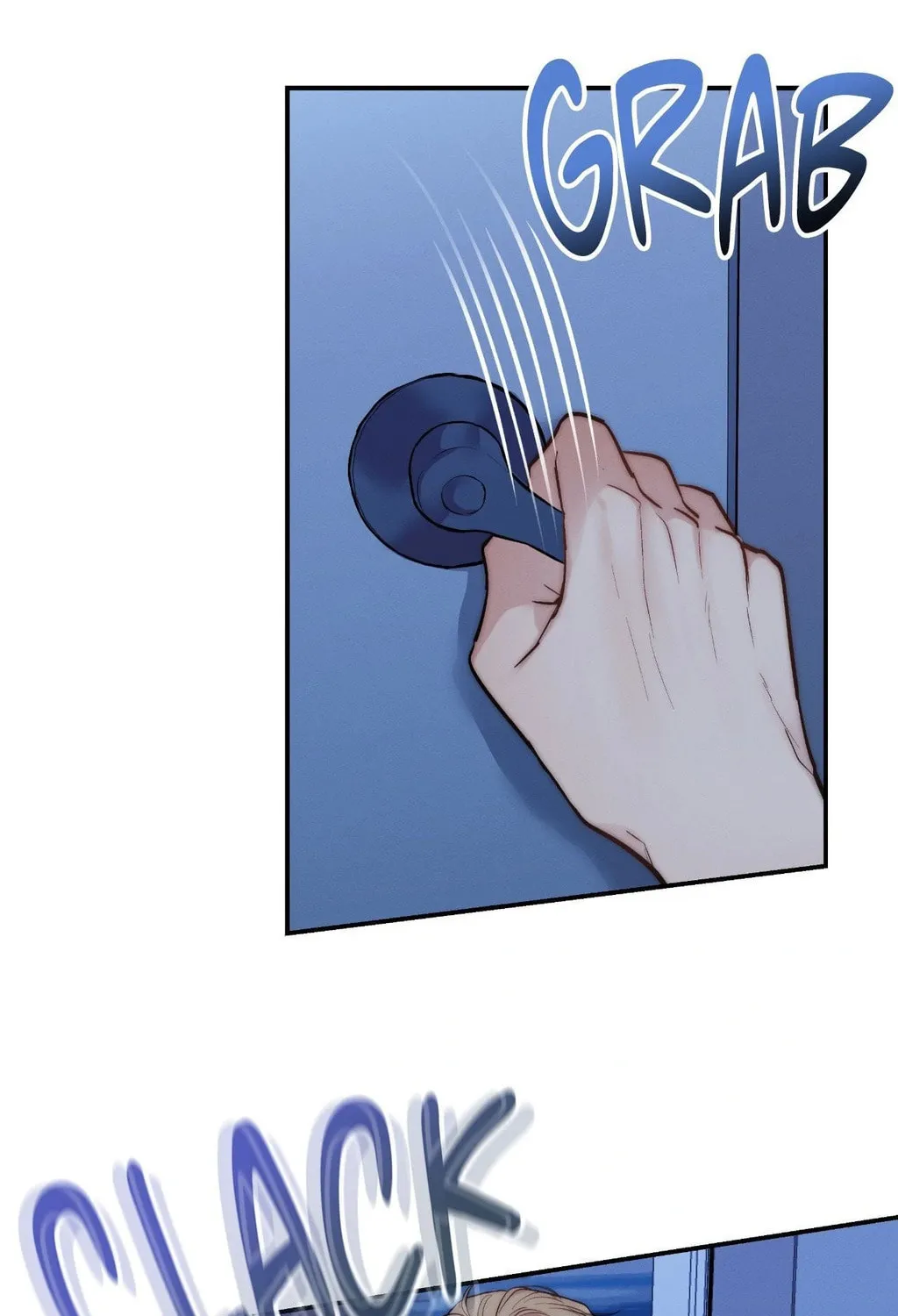 Read Love Remedy chapter 35 image 252 on Lezhin