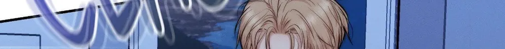 Read Love Remedy chapter 35 image 253 on Lezhin