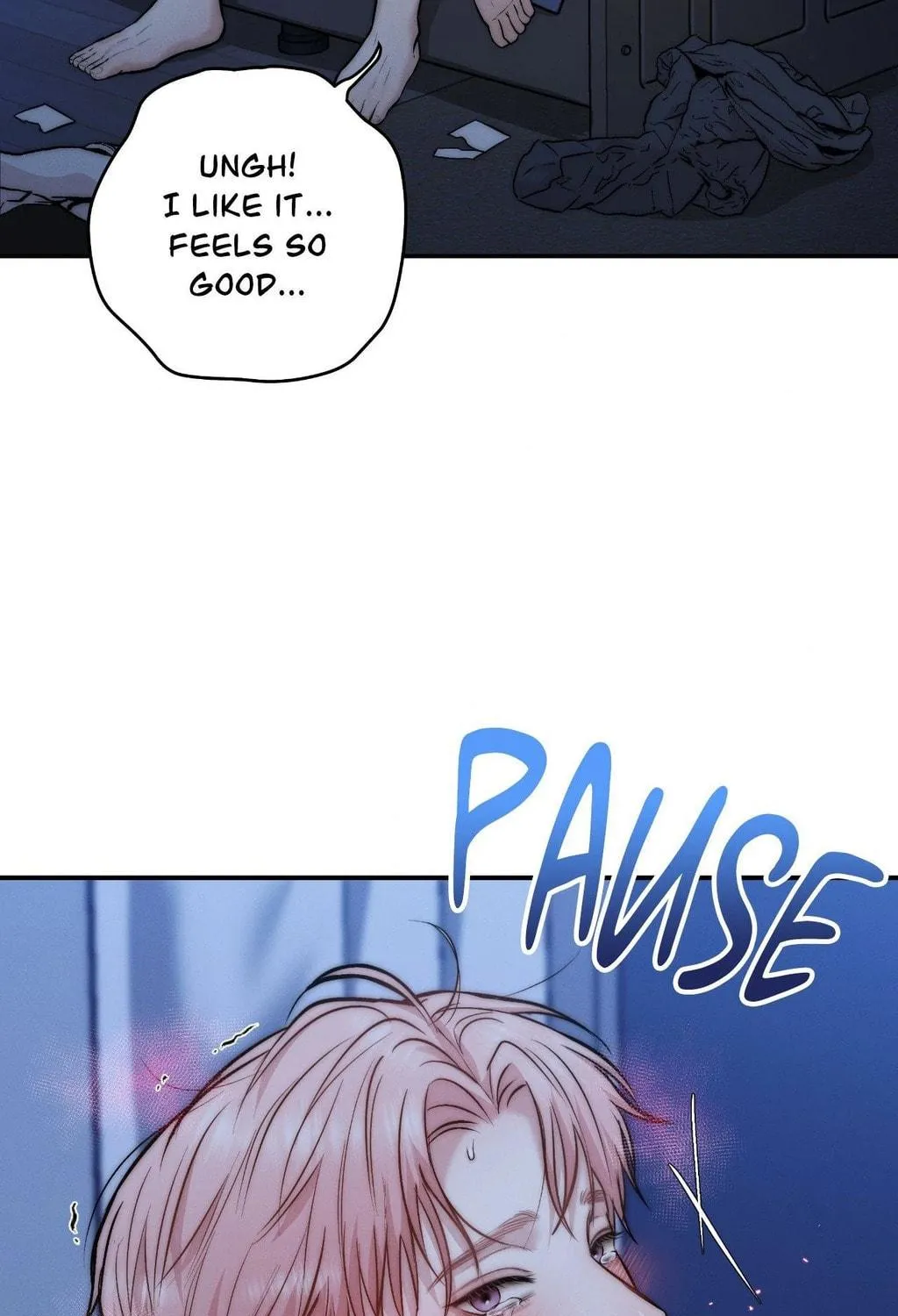 Read Love Remedy chapter 35 image 258 on Lezhin