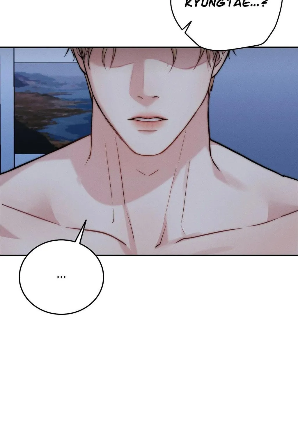 Read Love Remedy chapter 35 image 262 on Lezhin