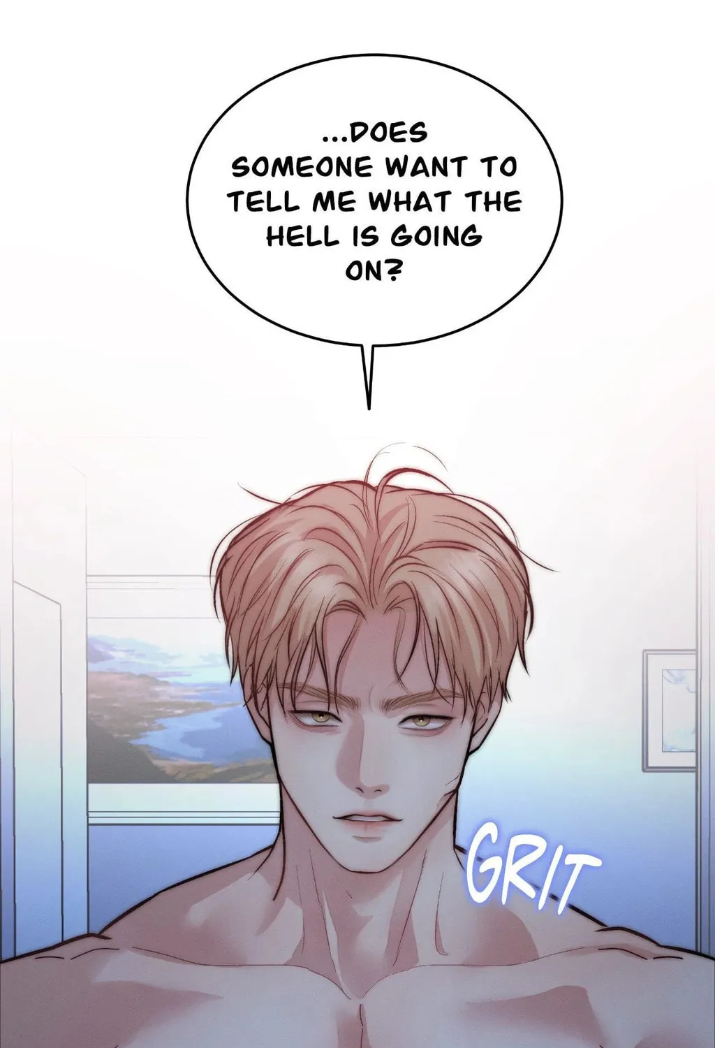 Read Love Remedy chapter 35 image 264 on Lezhin