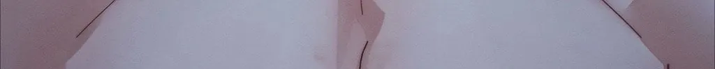 Read Love Remedy chapter 35 image 265 on Lezhin