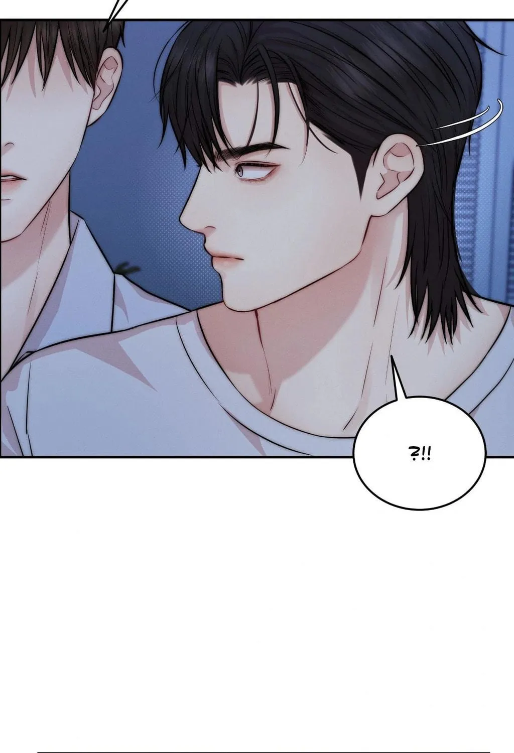 Read Love Remedy chapter 35 image 28 on Lezhin