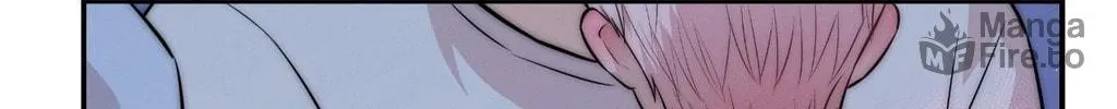 Read Love Remedy chapter 35 image 29 on Lezhin