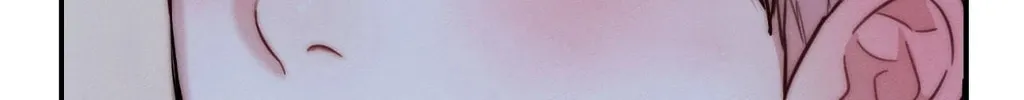 Read Love Remedy chapter 35 image 3 on Lezhin