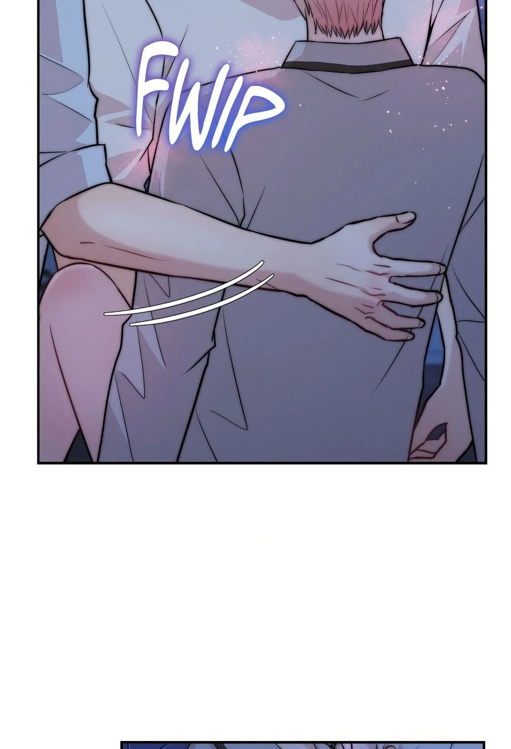 Read Love Remedy chapter 35 image 30 on Lezhin