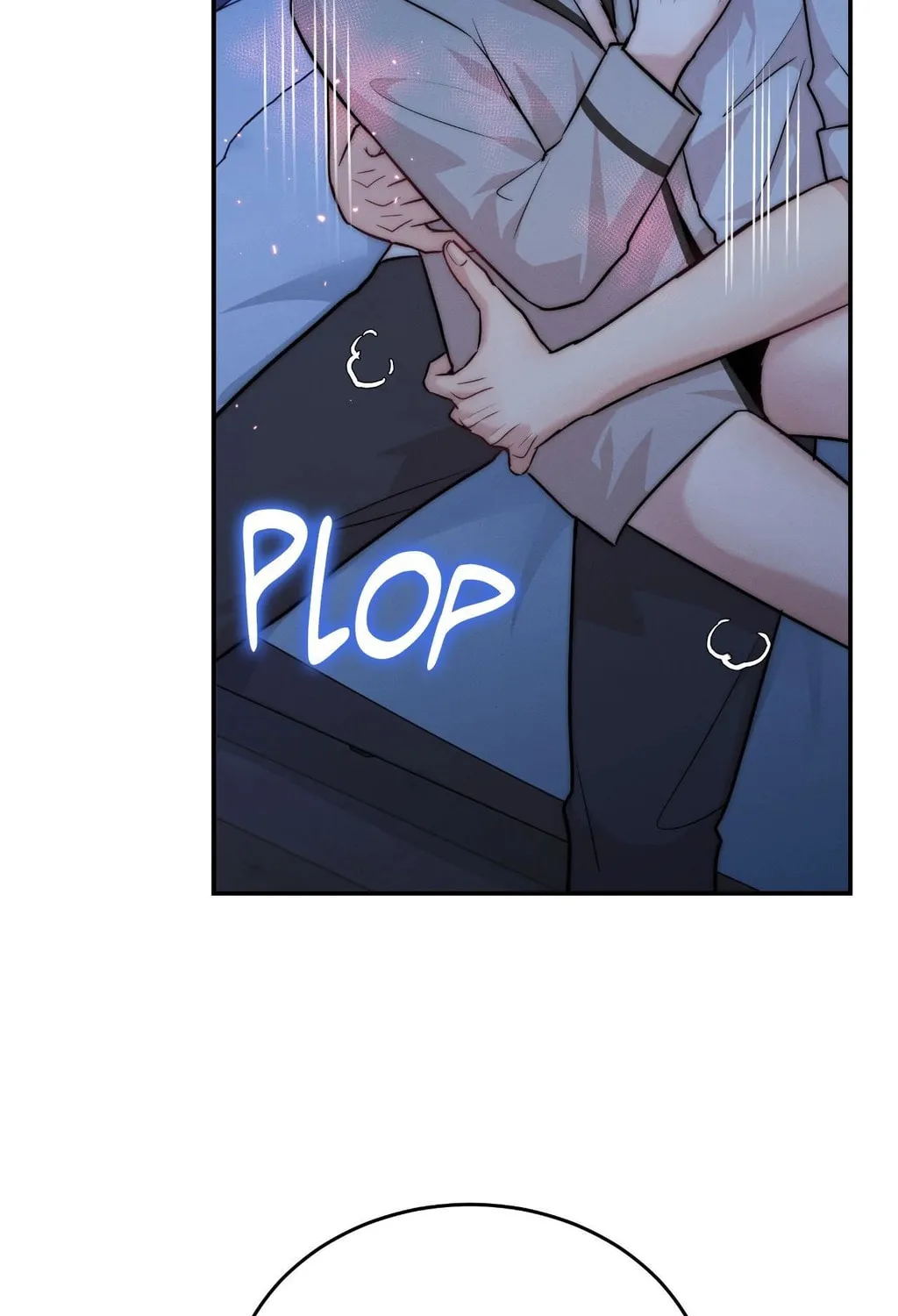 Read Love Remedy chapter 35 image 32 on Lezhin