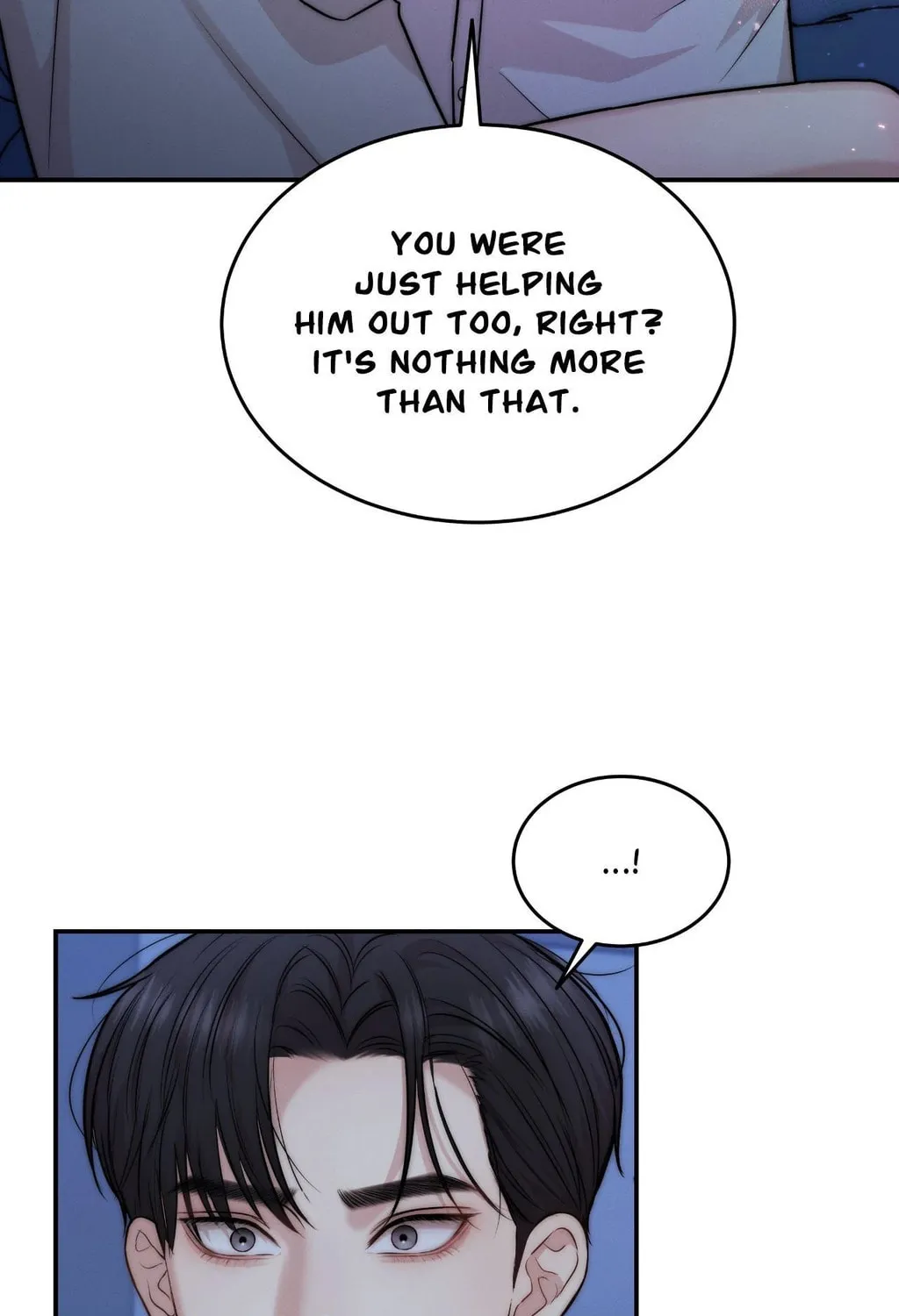 Read Love Remedy chapter 35 image 36 on Lezhin