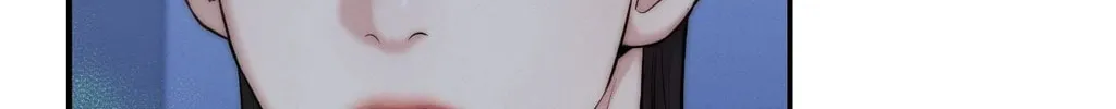 Read Love Remedy chapter 35 image 37 on Lezhin