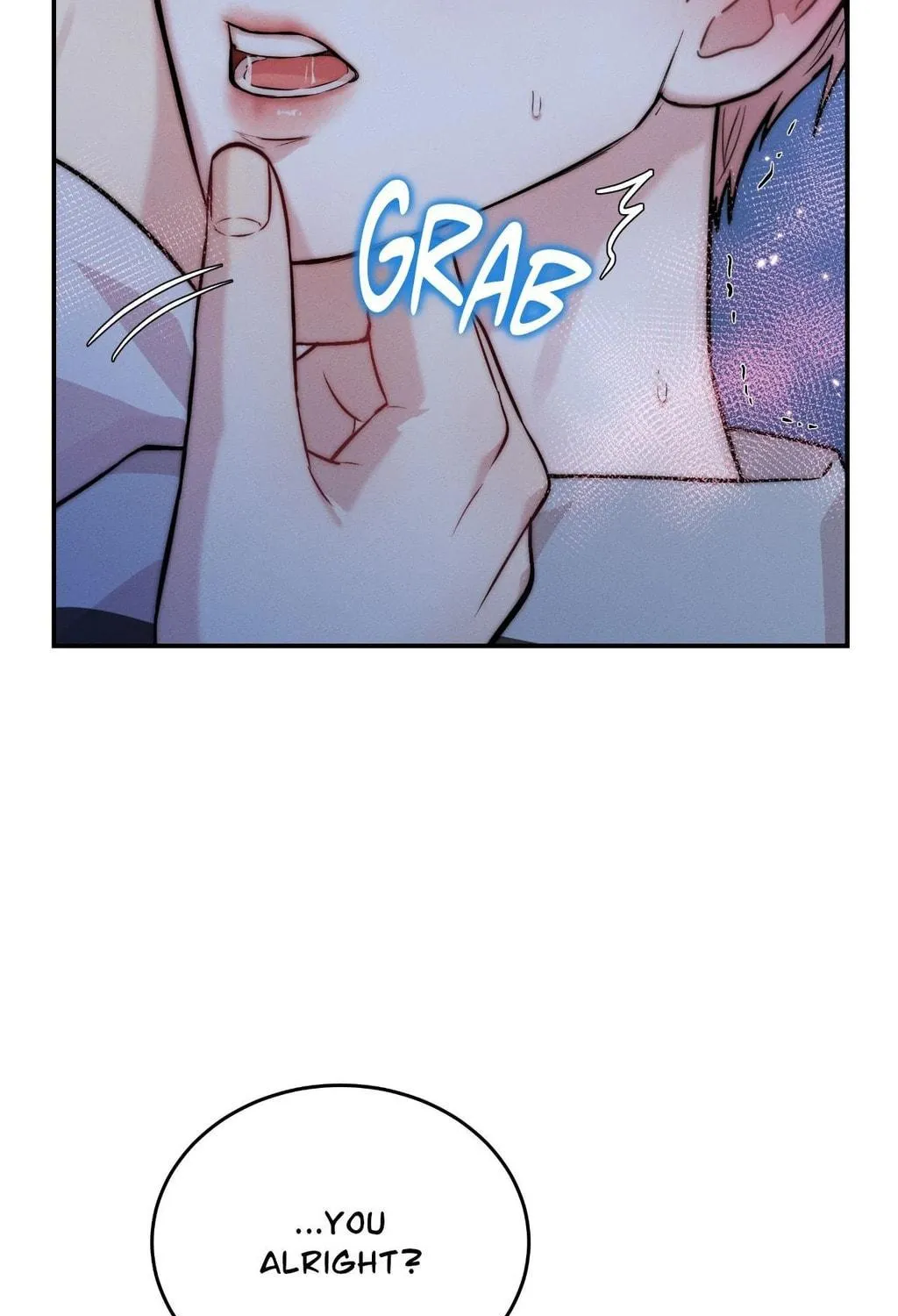 Read Love Remedy chapter 35 image 4 on Lezhin