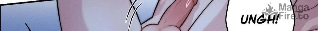 Read Love Remedy chapter 35 image 53 on Lezhin