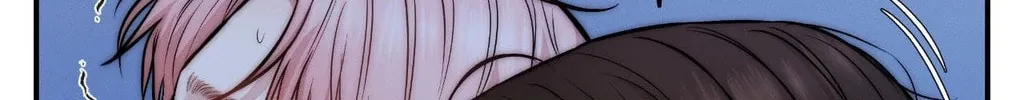 Read Love Remedy chapter 35 image 55 on Lezhin