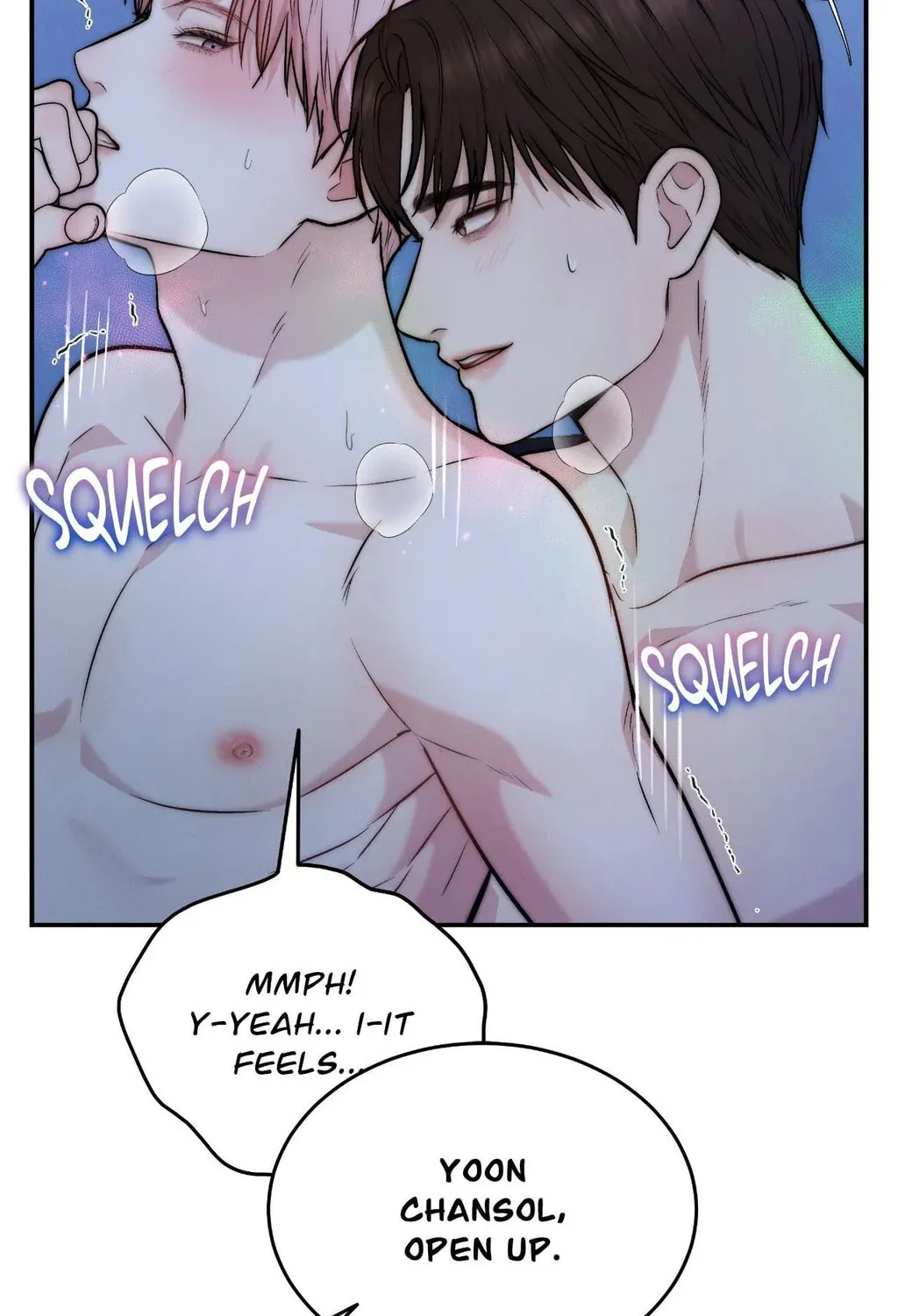 Read Love Remedy chapter 35 image 56 on Lezhin