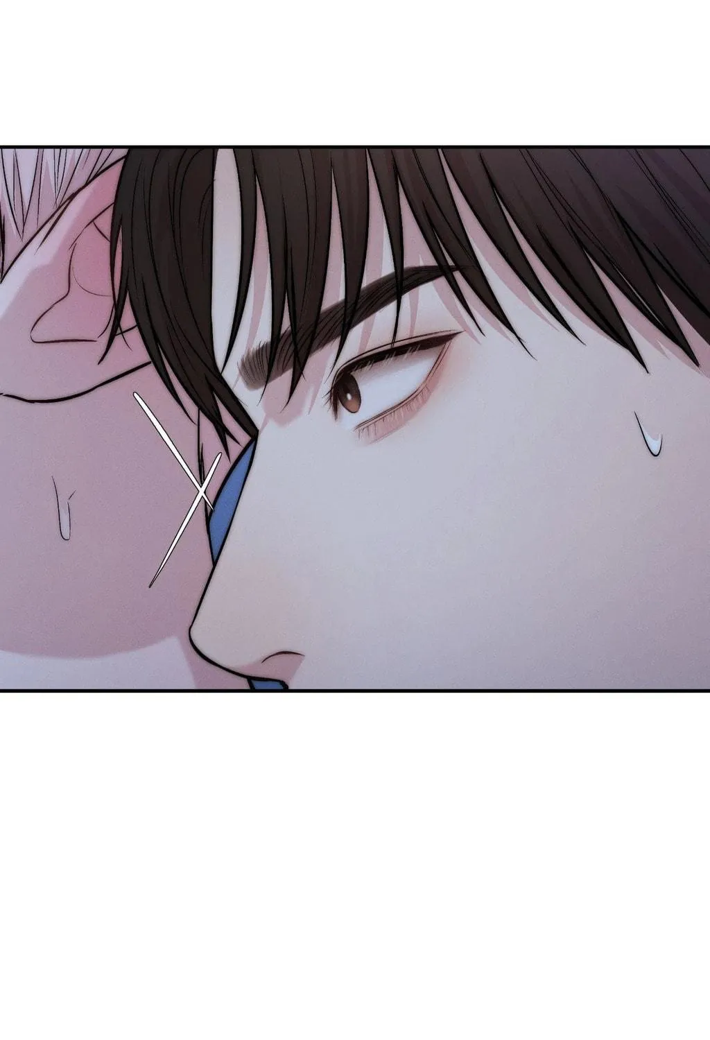 Read Love Remedy chapter 35 image 58 on Lezhin