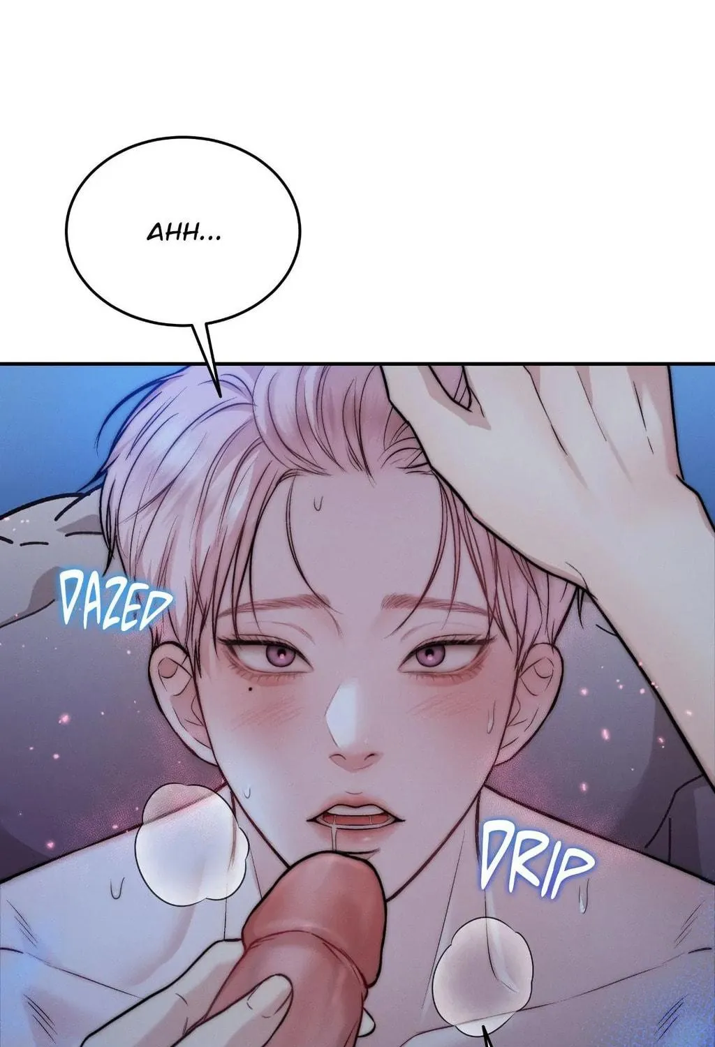 Read Love Remedy chapter 35 image 64 on Lezhin