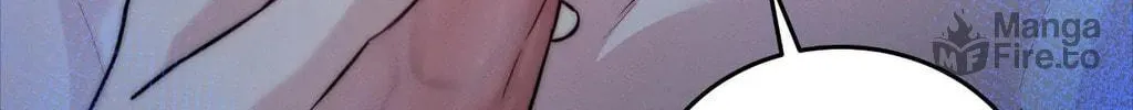 Read Love Remedy chapter 35 image 65 on Lezhin