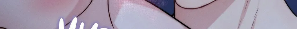 Read Love Remedy chapter 35 image 67 on Lezhin