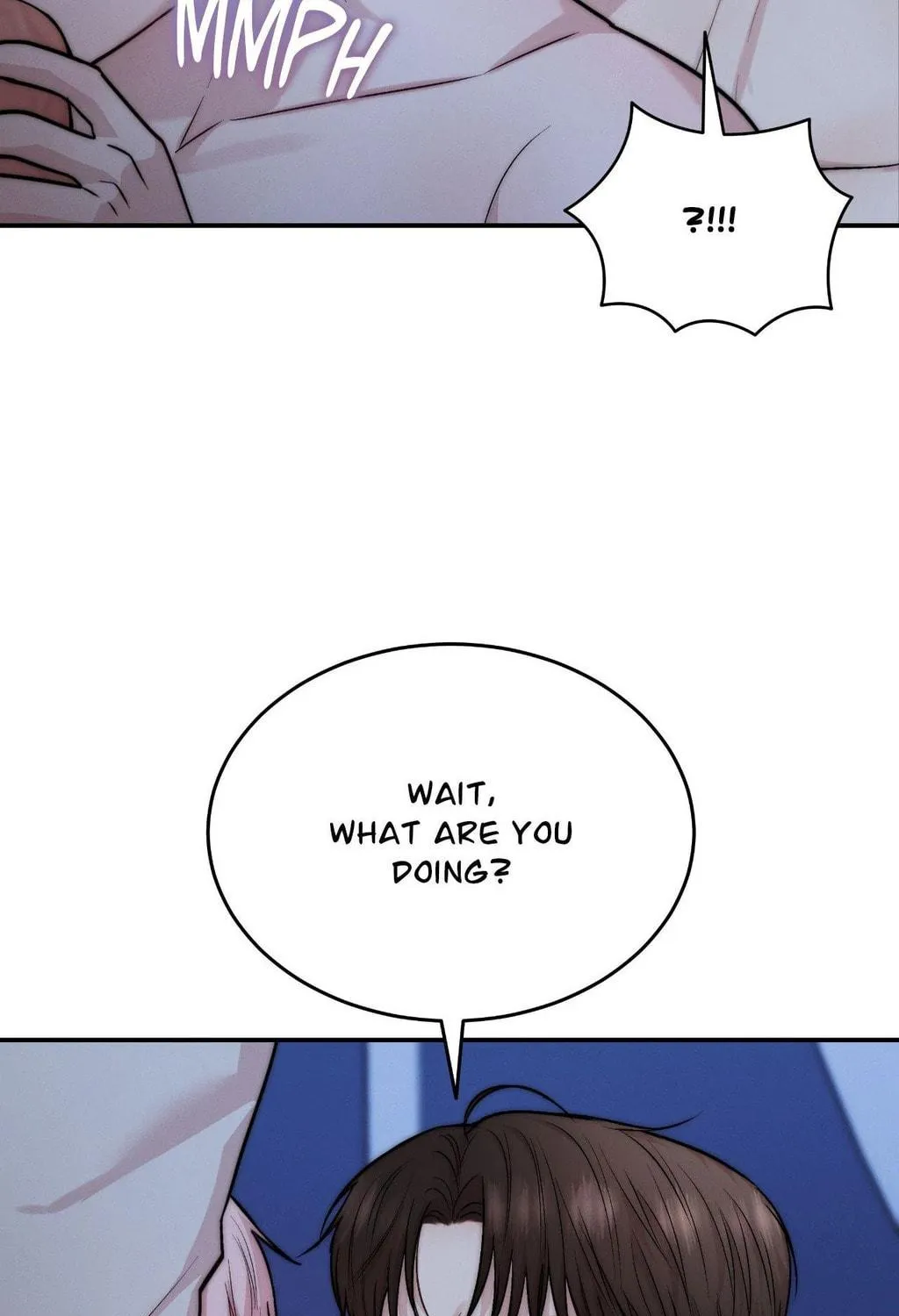 Read Love Remedy chapter 35 image 68 on Lezhin