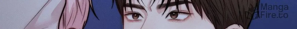 Read Love Remedy chapter 35 image 69 on Lezhin