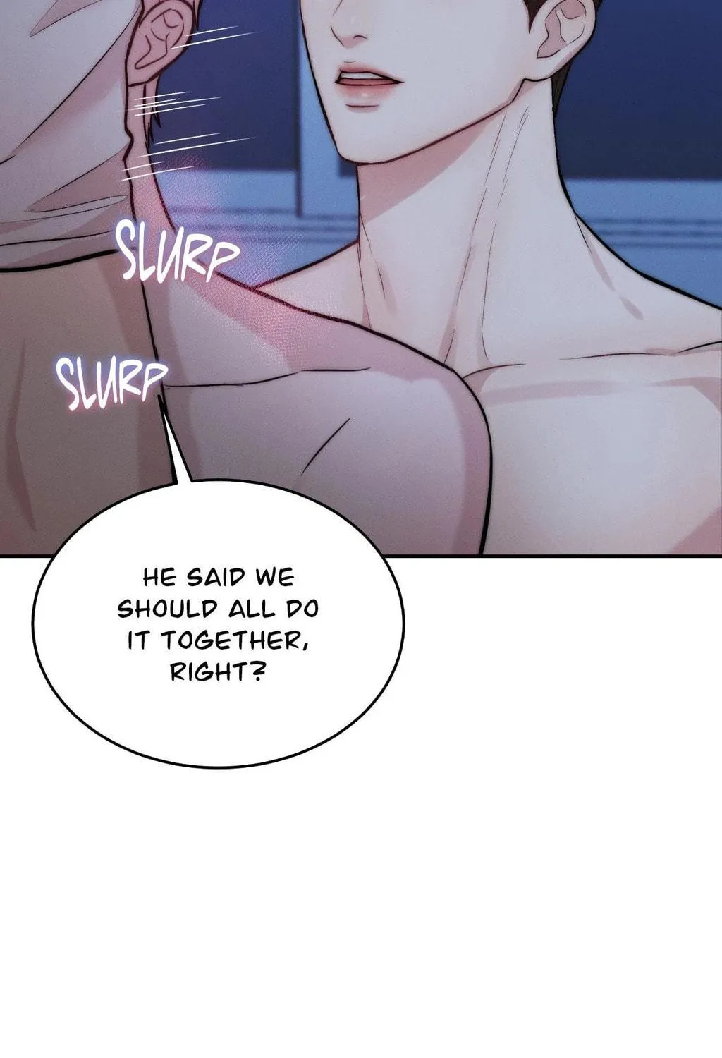 Read Love Remedy chapter 35 image 70 on Lezhin