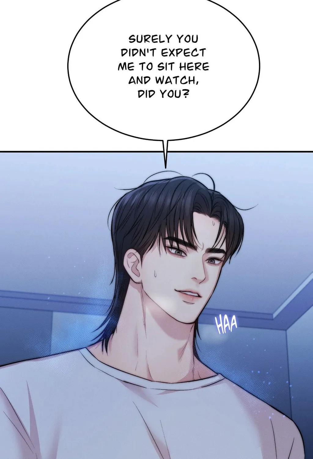Read Love Remedy chapter 35 image 72 on Lezhin