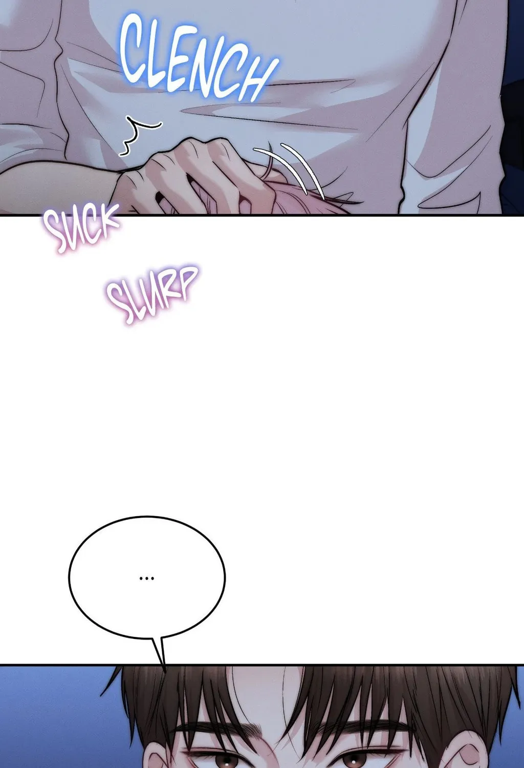 Read Love Remedy chapter 35 image 74 on Lezhin