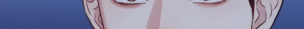Read Love Remedy chapter 35 image 75 on Lezhin