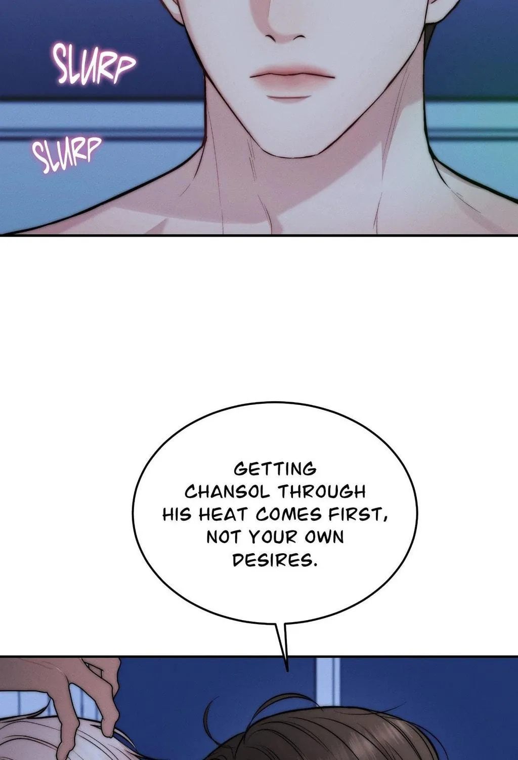 Read Love Remedy chapter 35 image 76 on Lezhin