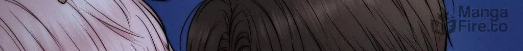 Read Love Remedy chapter 35 image 77 on Lezhin