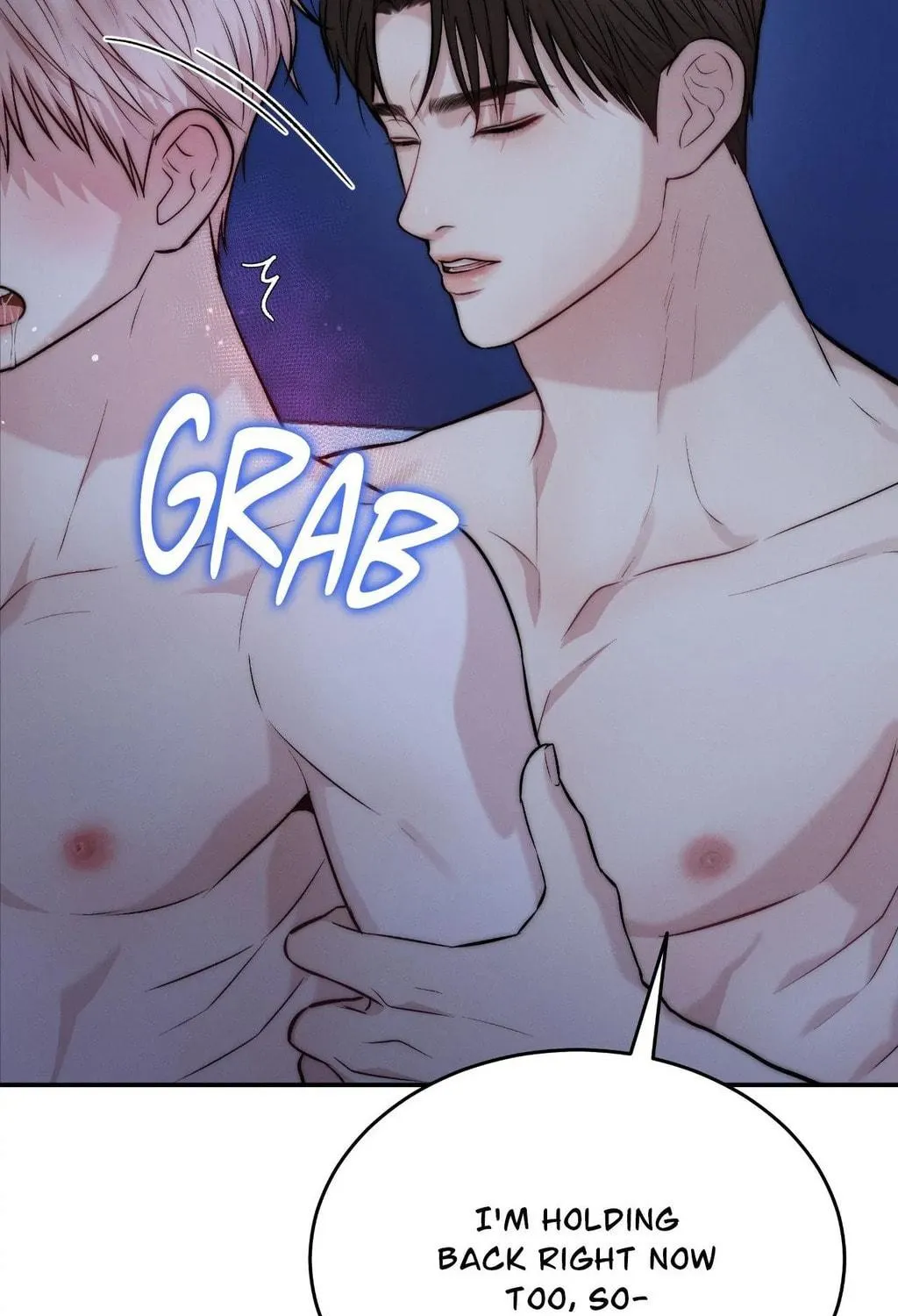 Read Love Remedy chapter 35 image 78 on Lezhin
