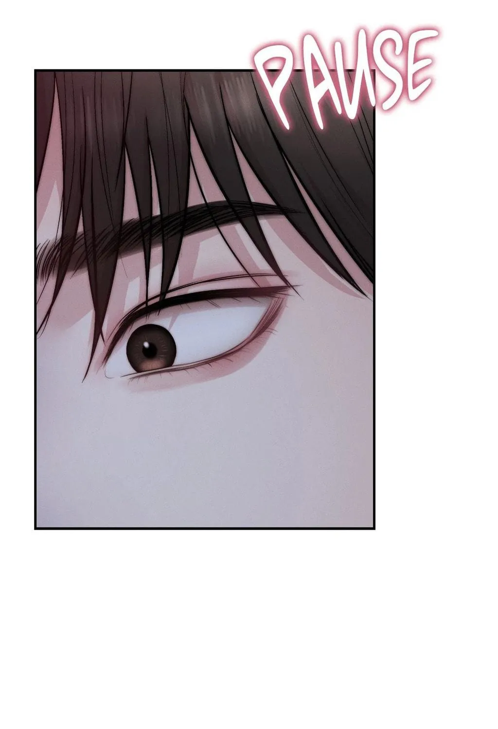 Read Love Remedy chapter 35 image 82 on Lezhin