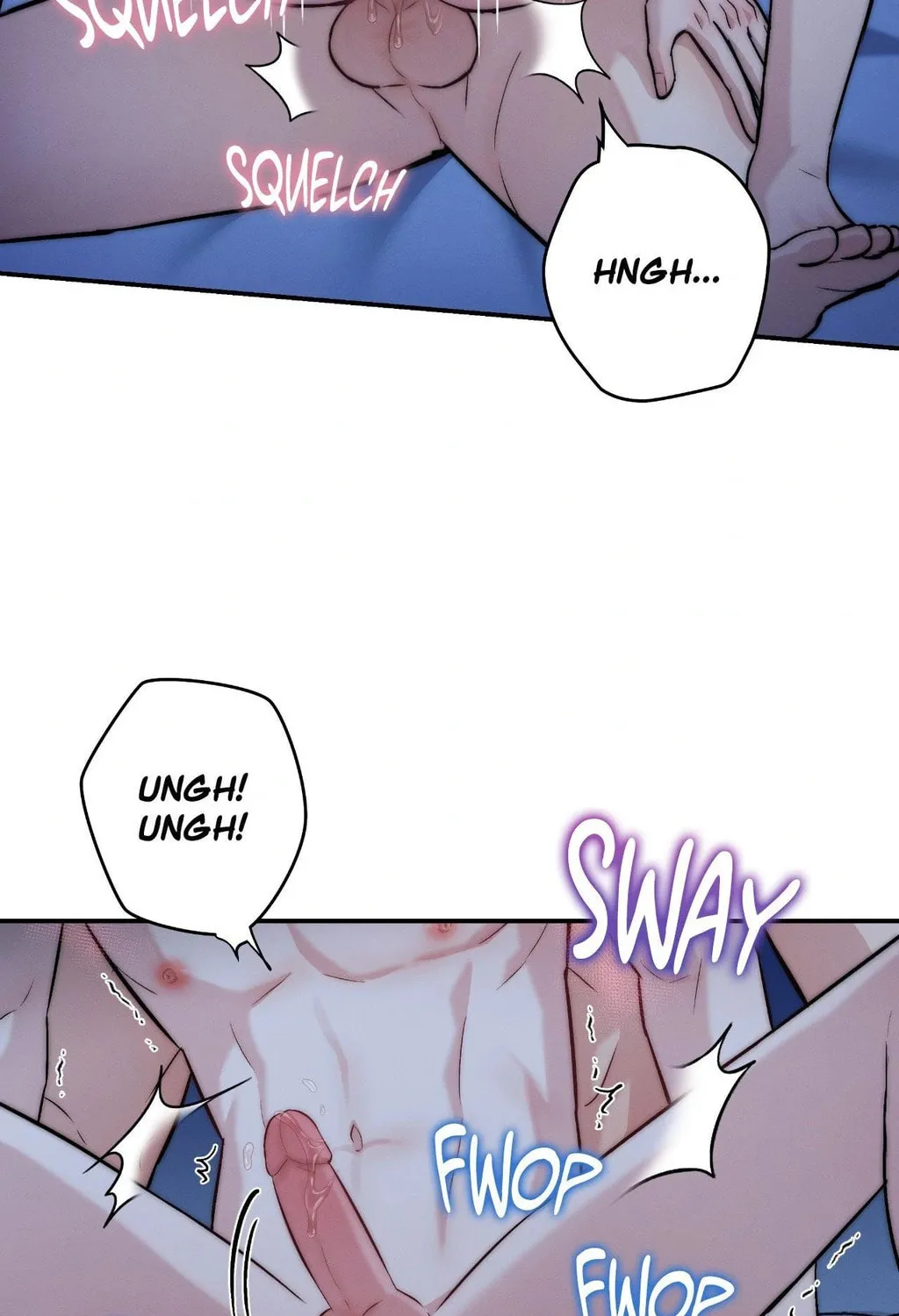 Read Love Remedy chapter 35 image 86 on Lezhin