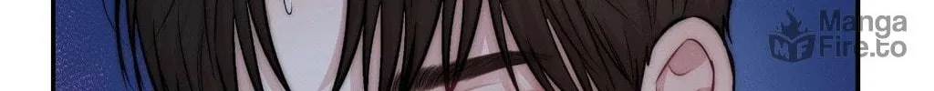 Read Love Remedy chapter 35 image 89 on Lezhin