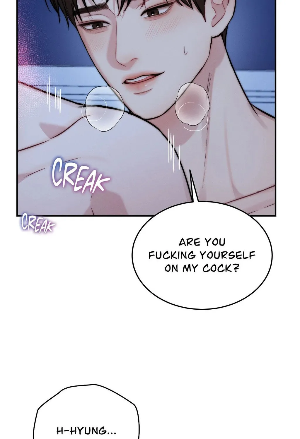 Read Love Remedy chapter 35 image 90 on Lezhin