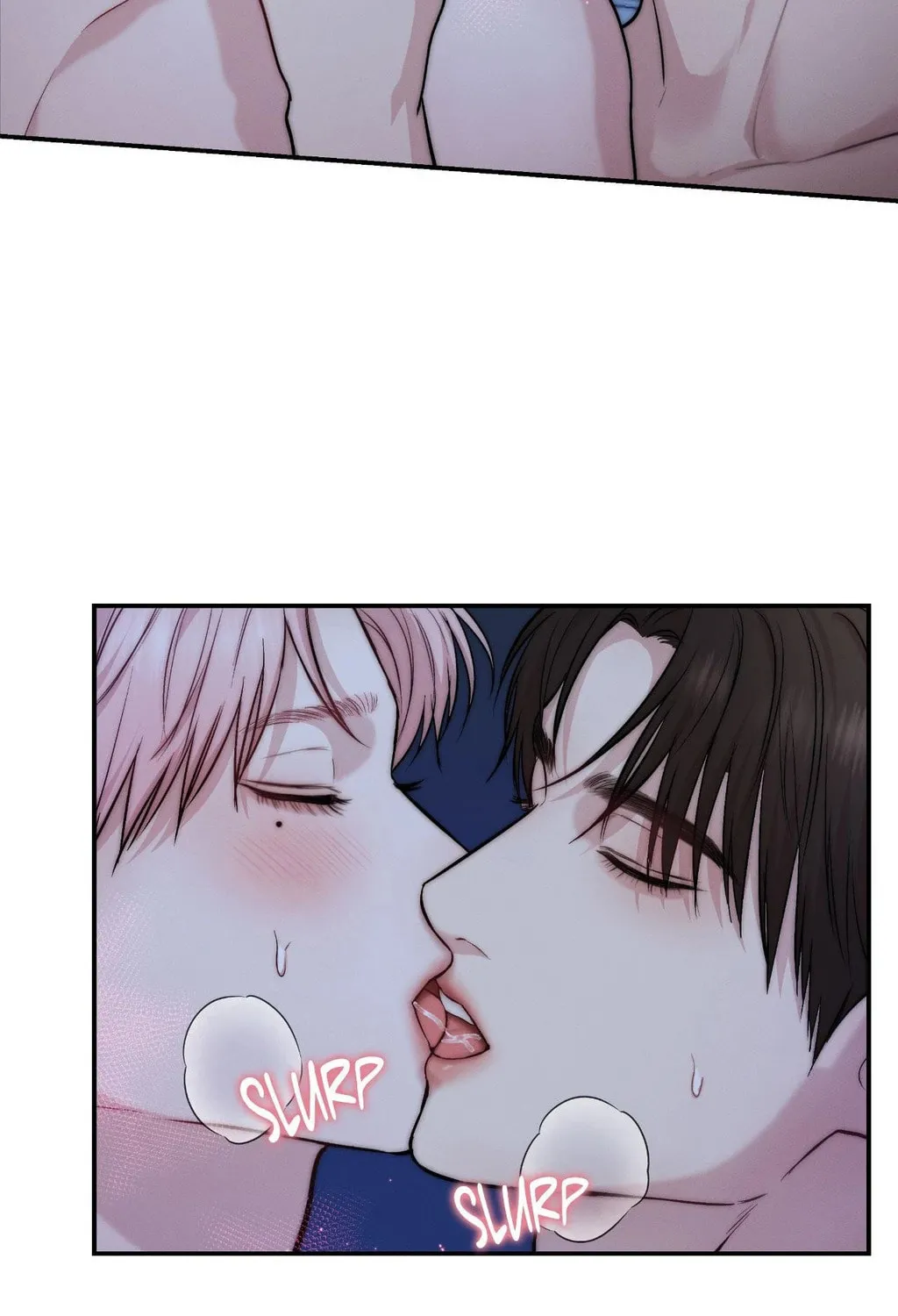 Read Love Remedy chapter 35 image 96 on Lezhin