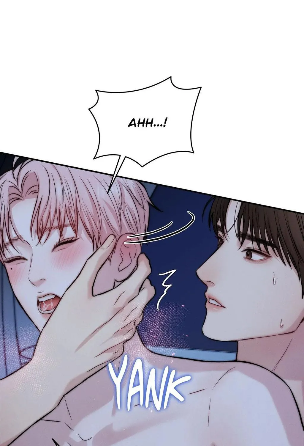 Read Love Remedy chapter 35 image 98 on Lezhin