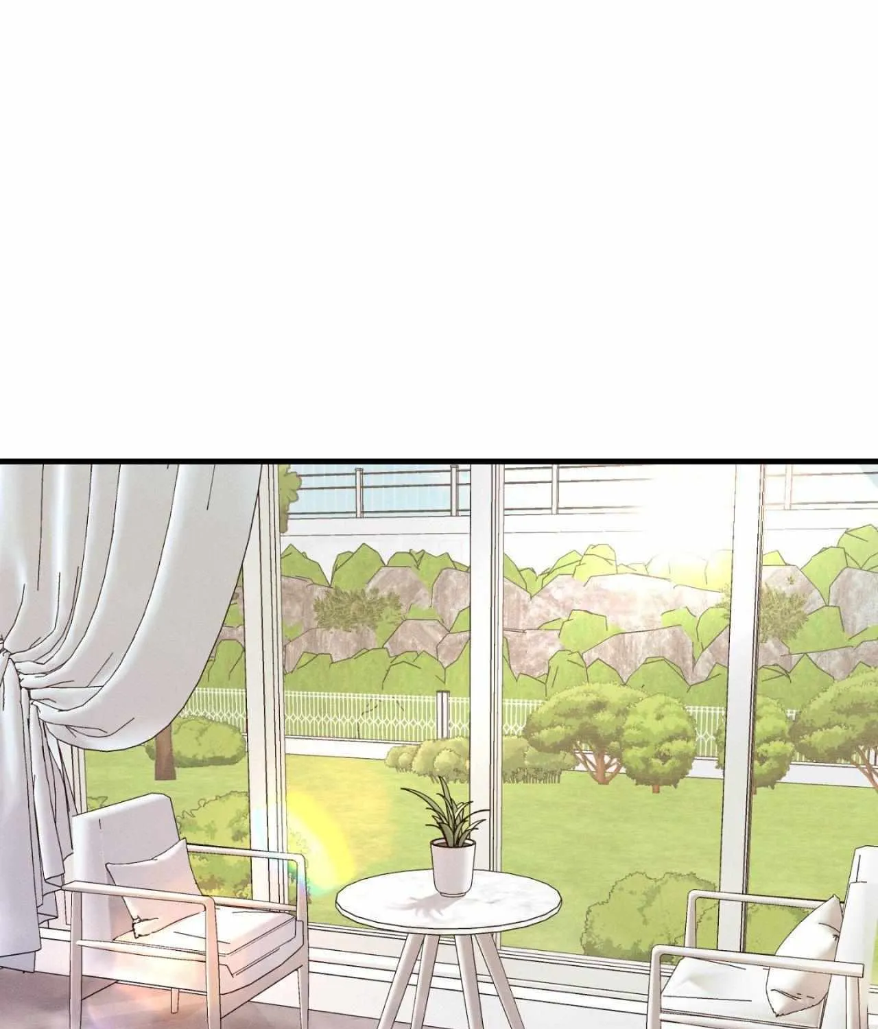 Love Remedy Chapter 36 page 2 - 