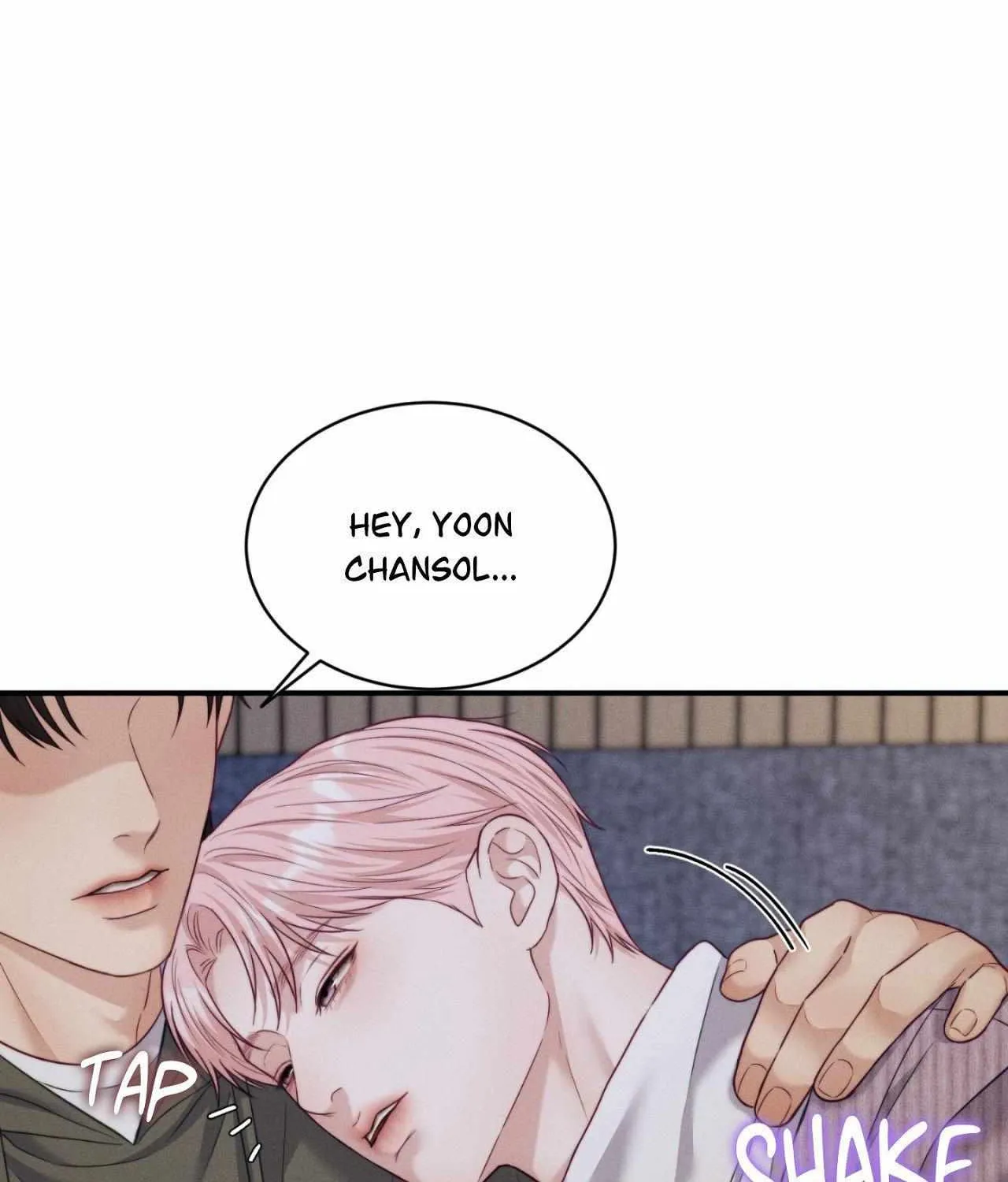 Love Remedy Chapter 36 page 101 - 