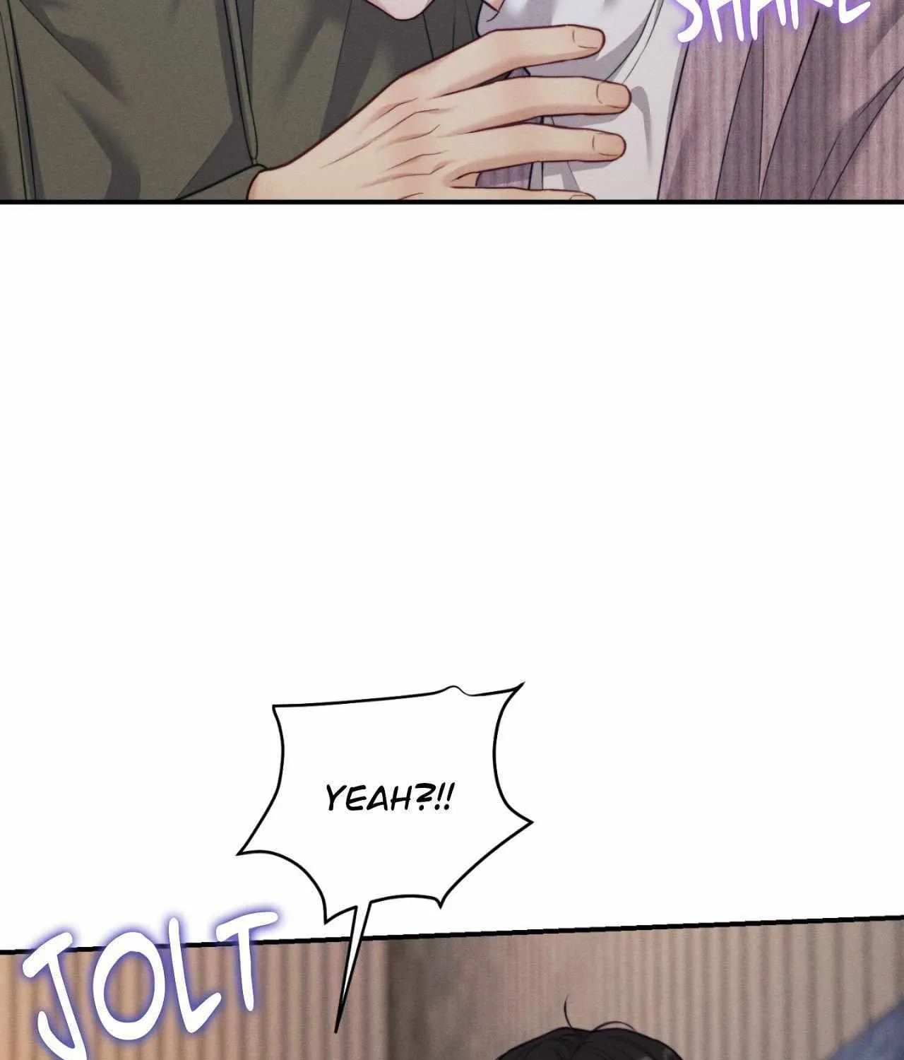 Love Remedy Chapter 36 page 102 - 