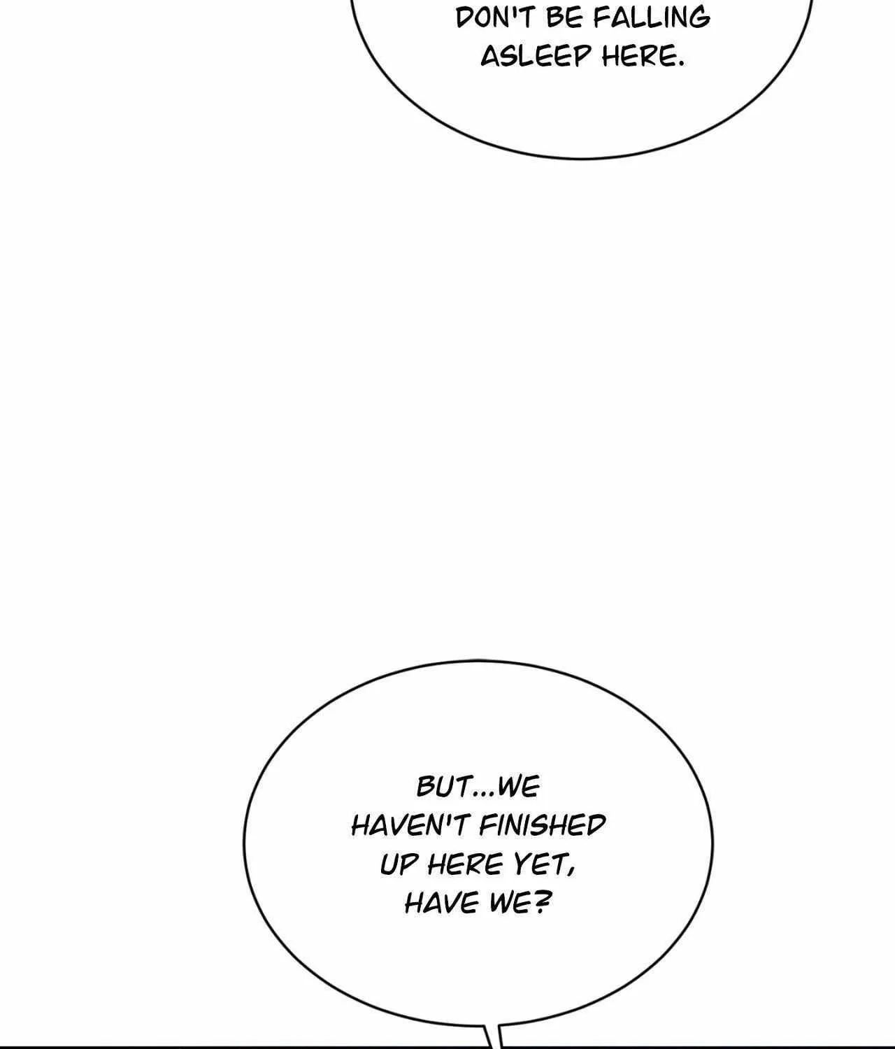 Love Remedy Chapter 36 page 104 - 