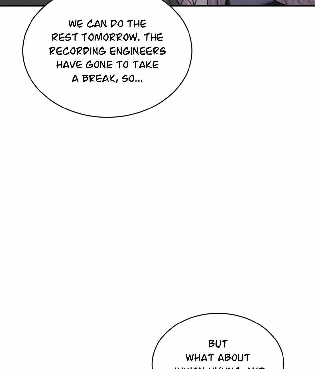 Love Remedy Chapter 36 page 106 - 