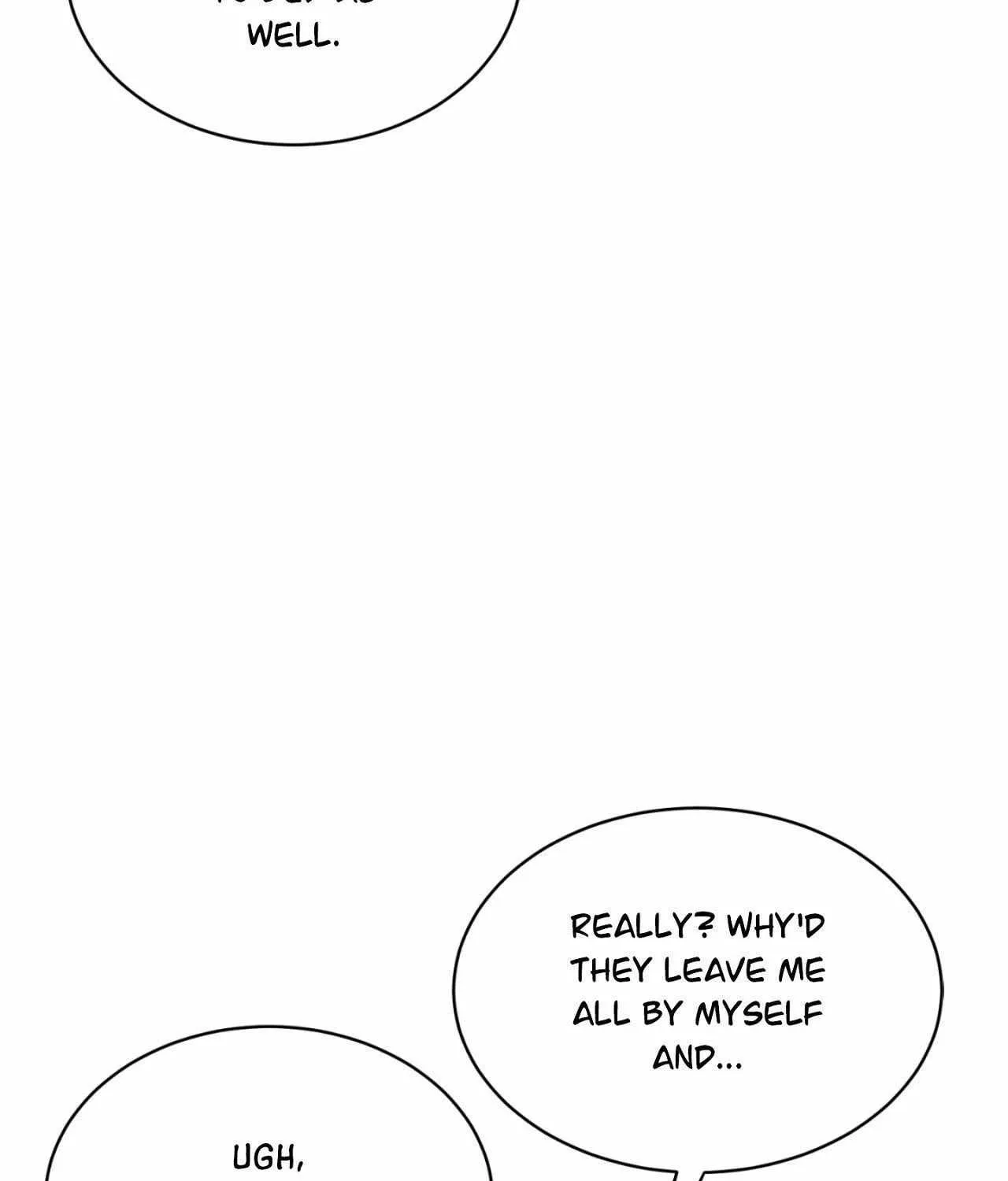 Love Remedy Chapter 36 page 108 - 