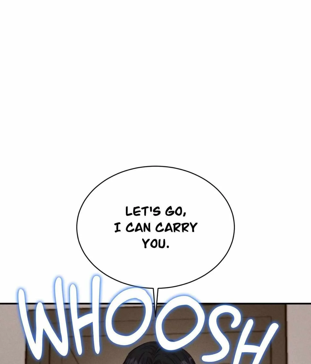 Love Remedy Chapter 36 page 110 - 