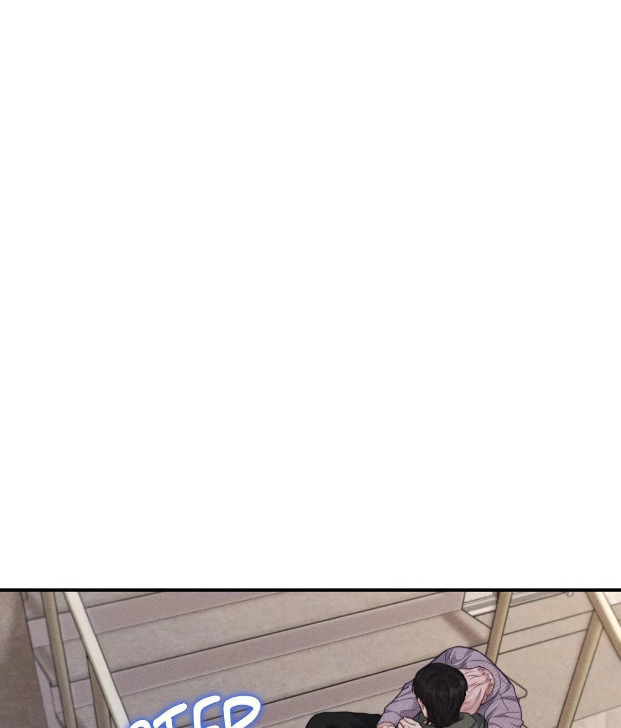 Love Remedy Chapter 36 page 113 - 